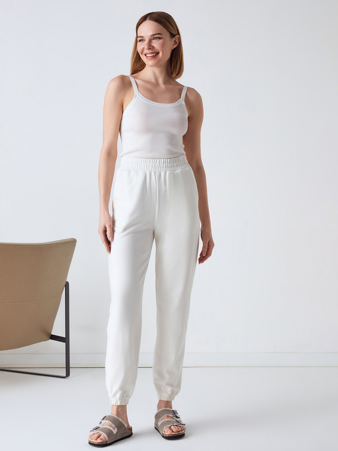 LSST-132040 Trousers