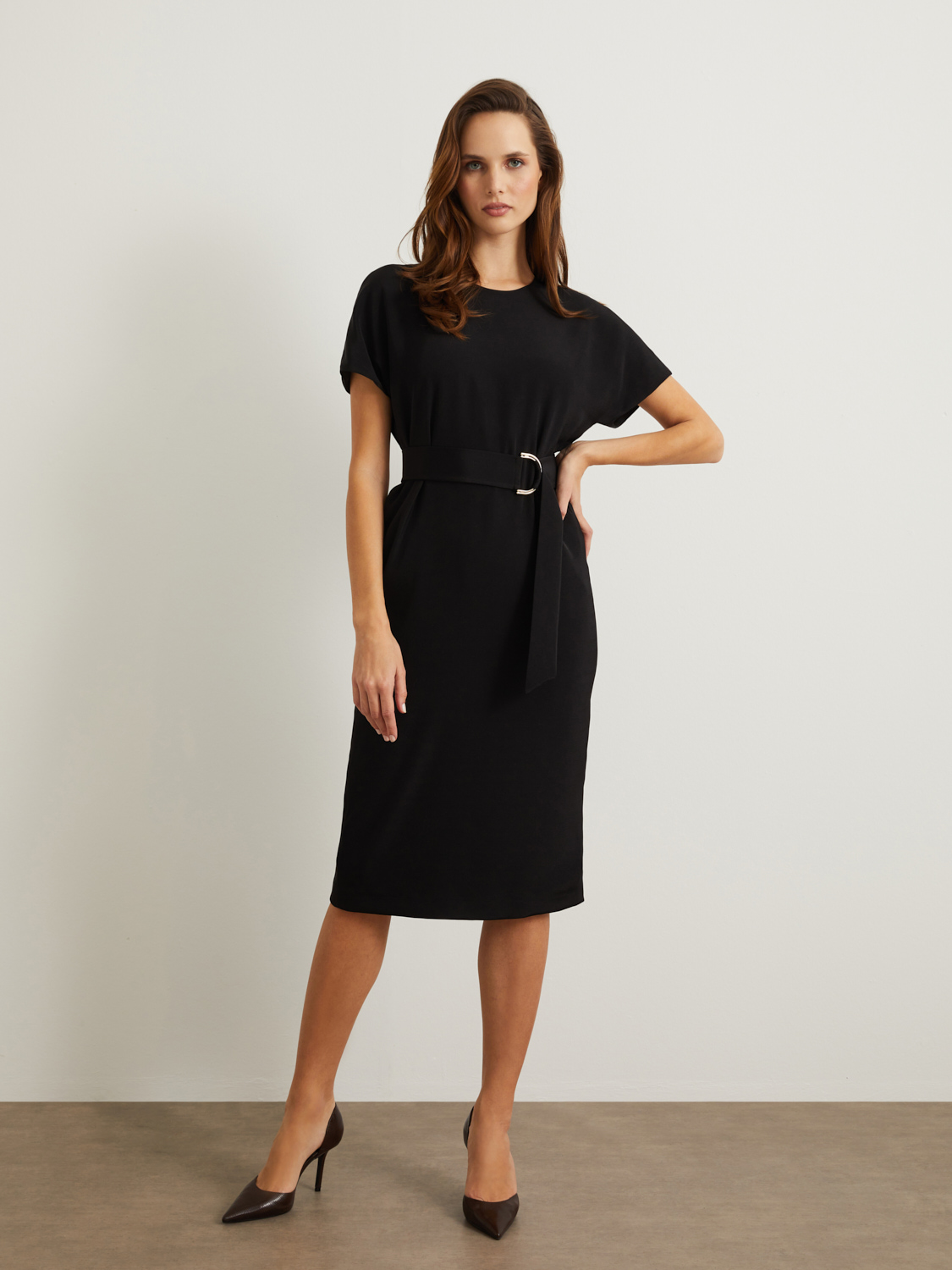 LSAT-022139 dress