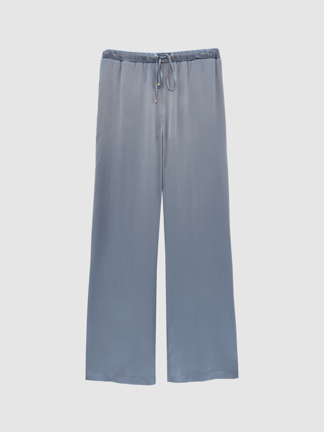 LSST-132026 Trousers