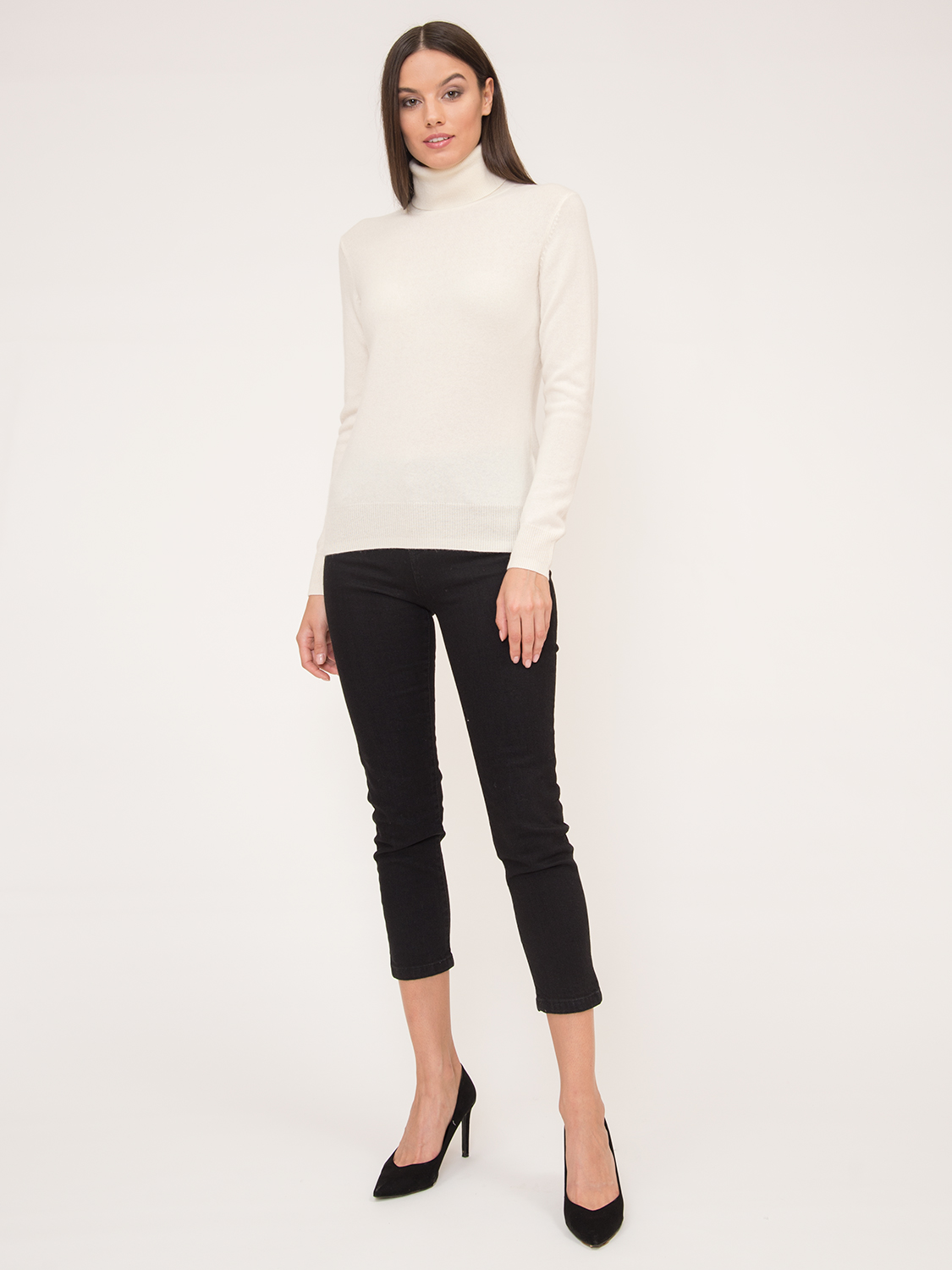 LSFW-340008 sweater