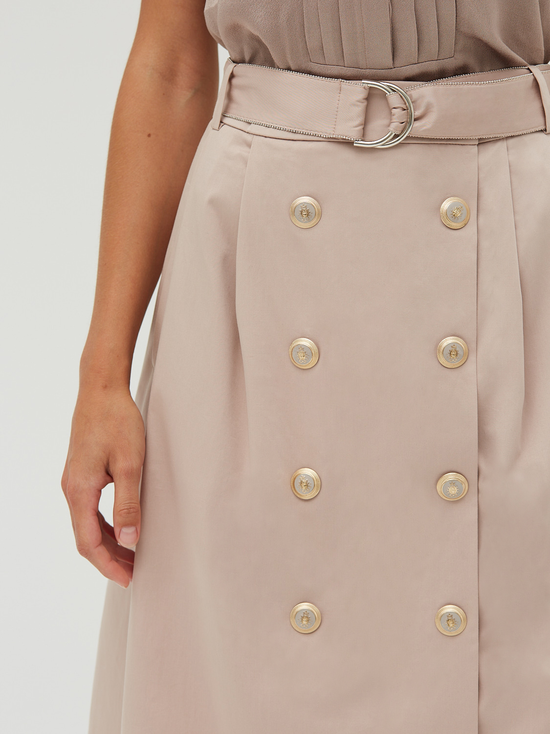 LSTF-032014 skirt