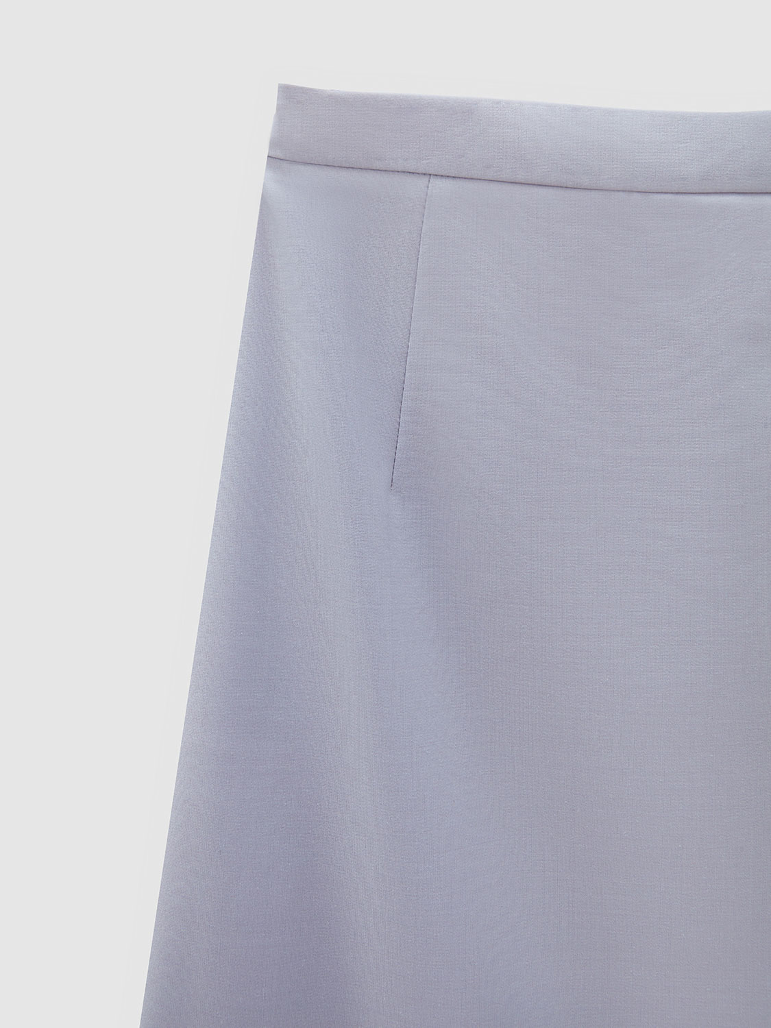 LSST-032026 skirt