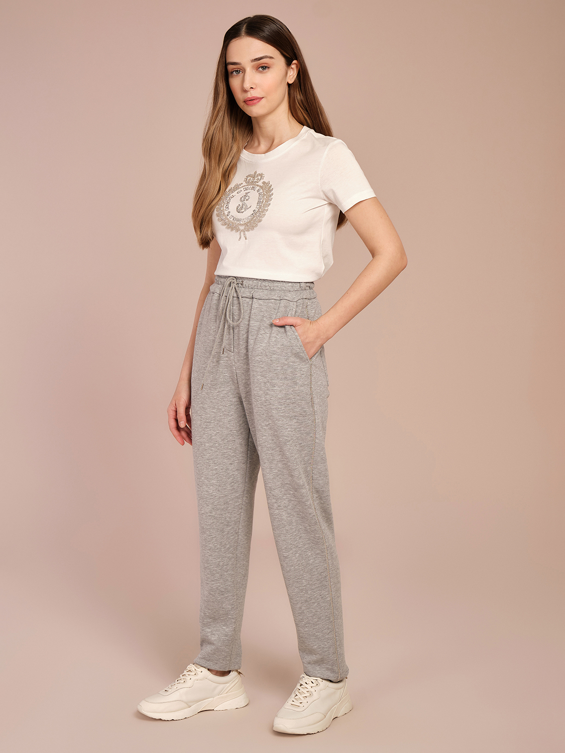 LSTF-132074 Trousers