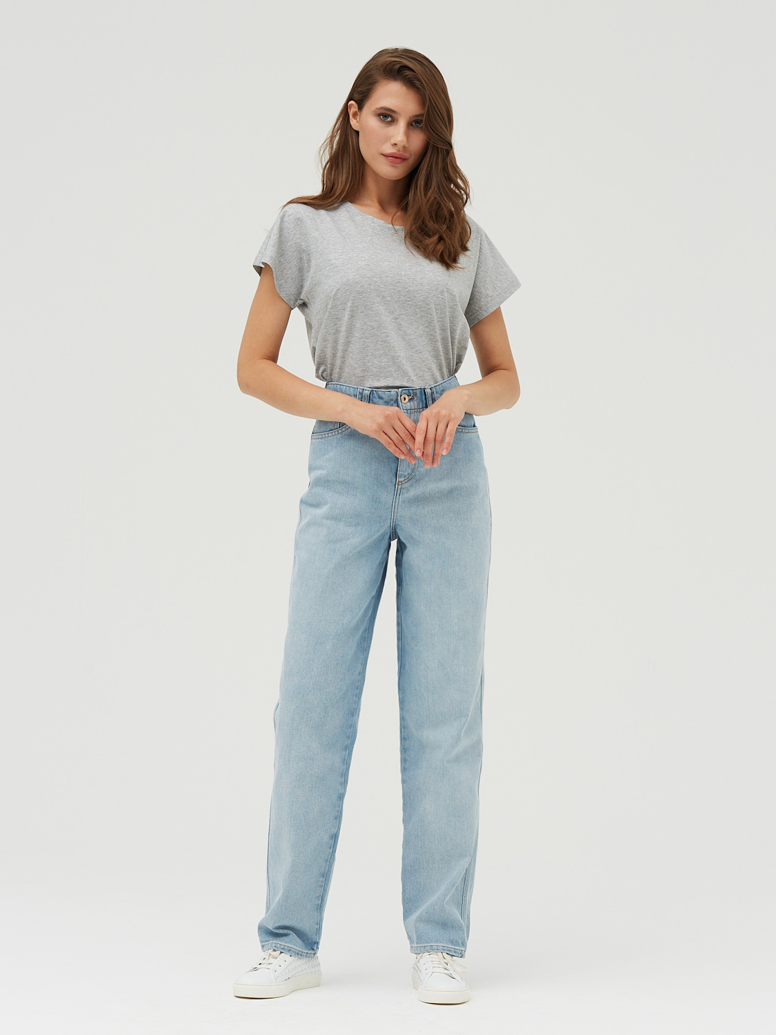 LSTF-542002 Jeans