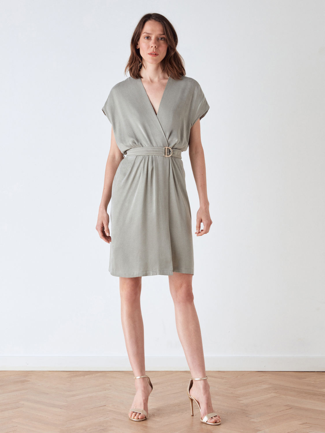 LSST-022168 Dress