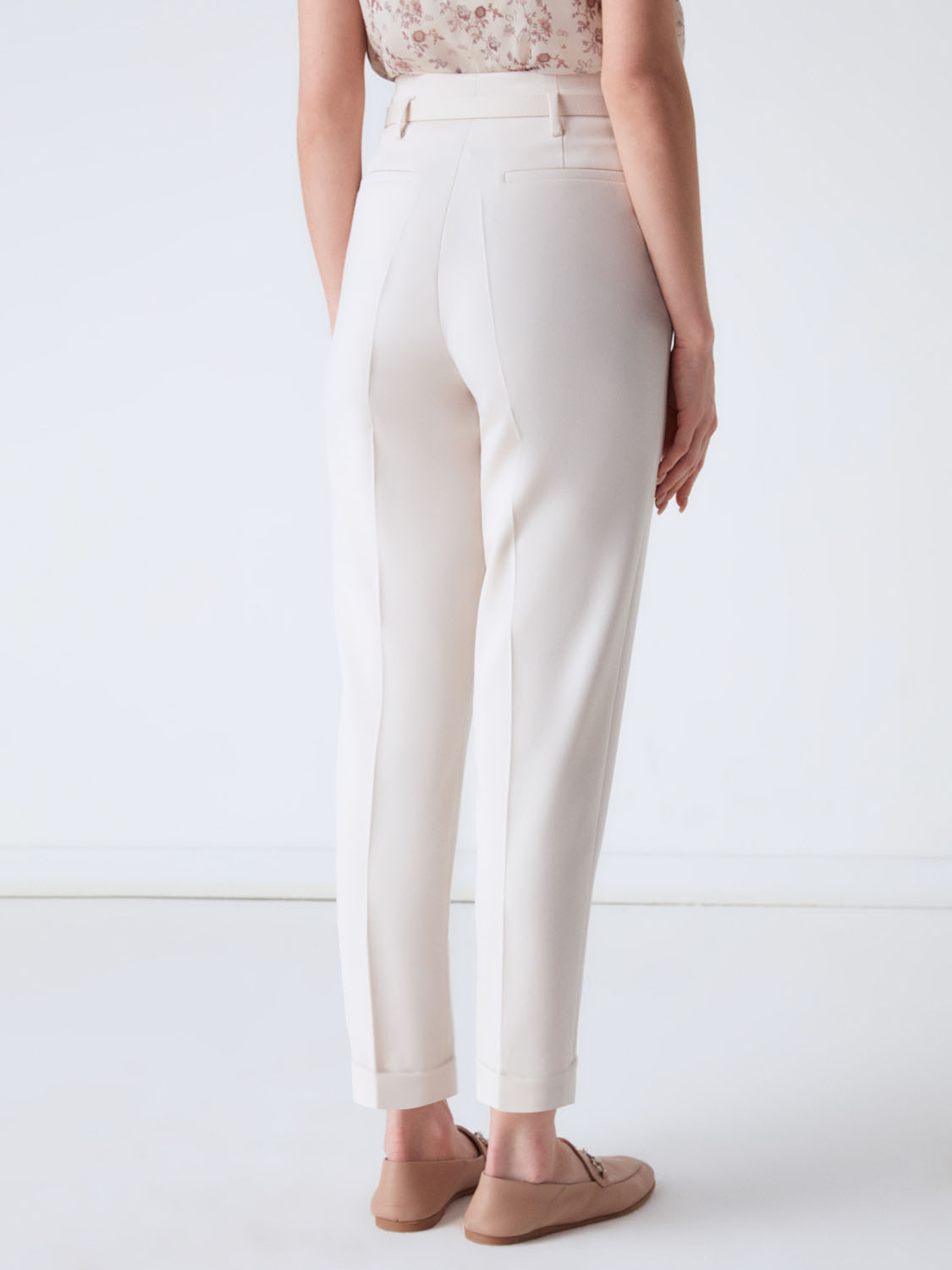 LSST-132062 Trousers