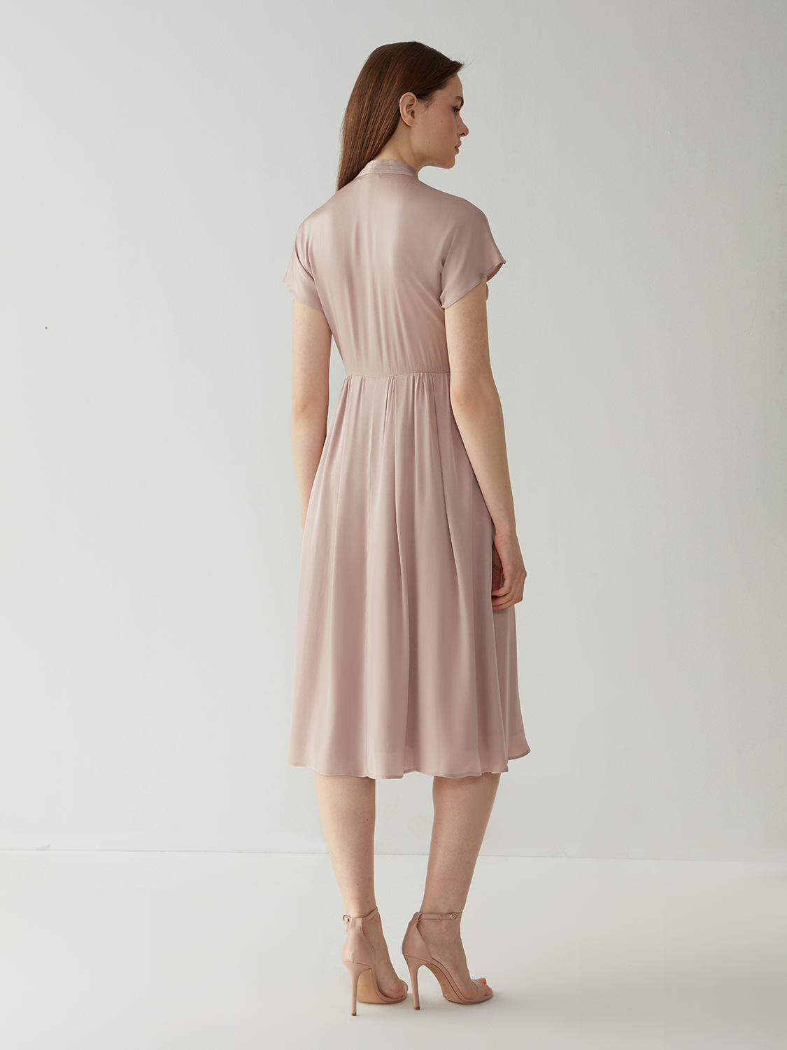 LSST-022123 Dress