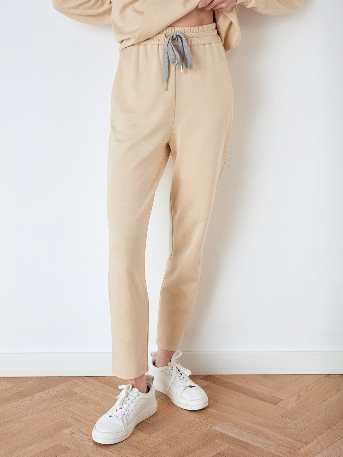 LSST-132067 Trousers