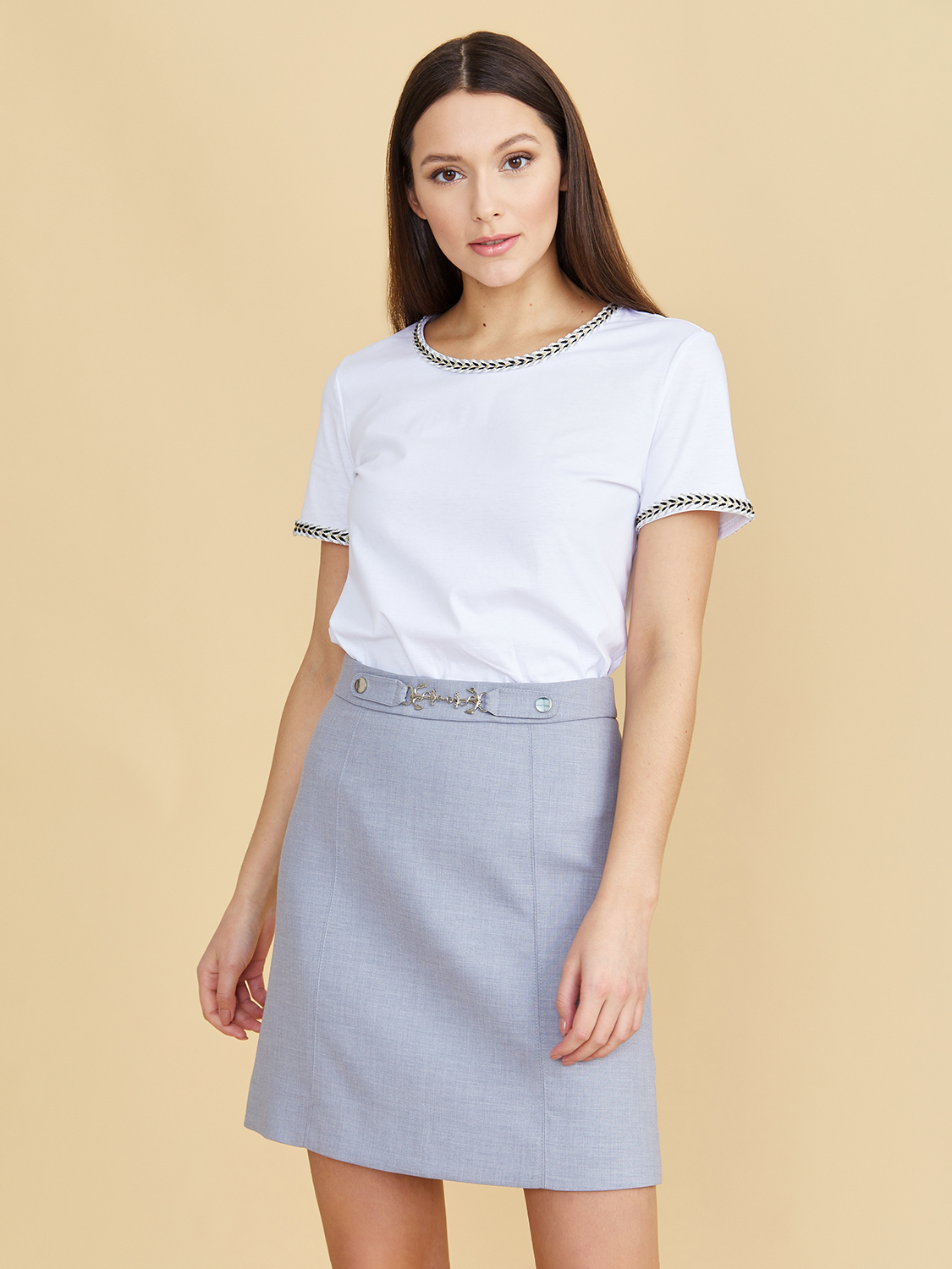 LSTF-032002 skirt