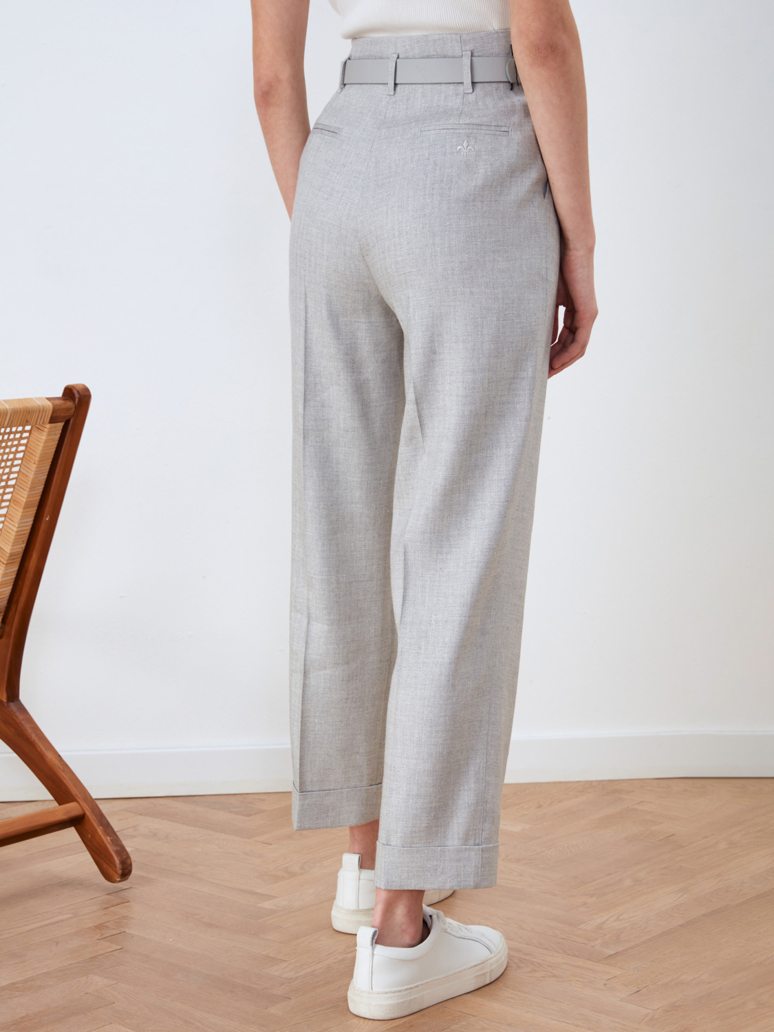 LSST-132021 Trousers