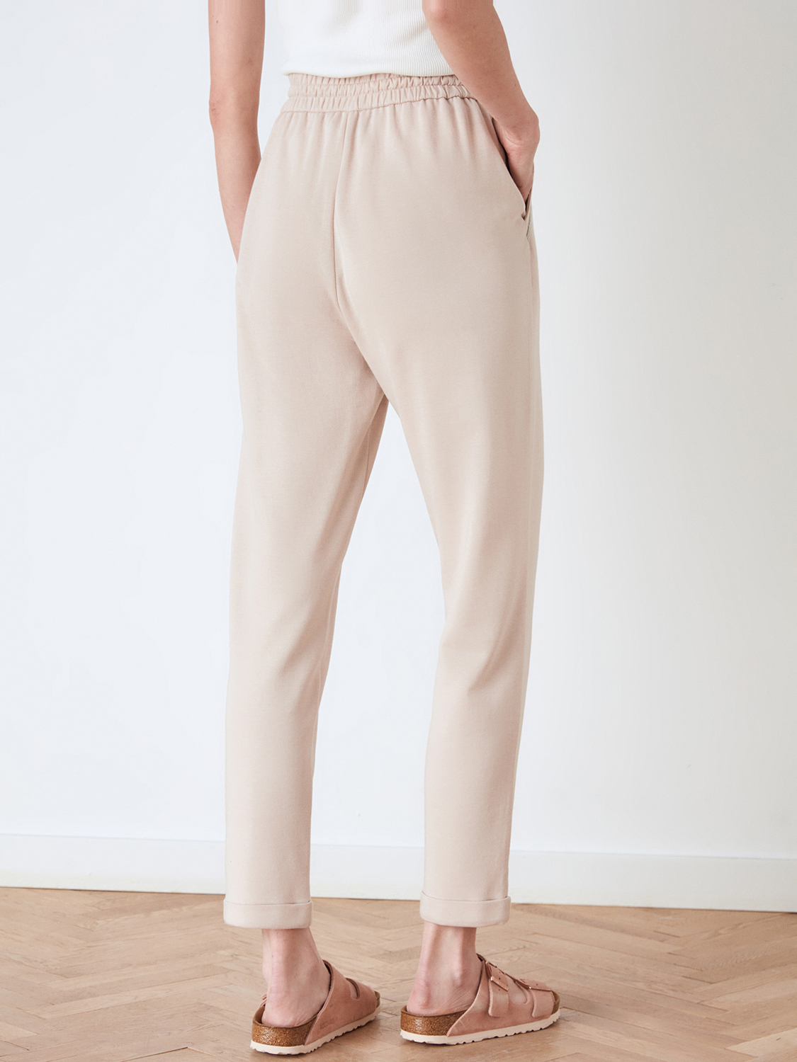 LSST-132038 Trousers