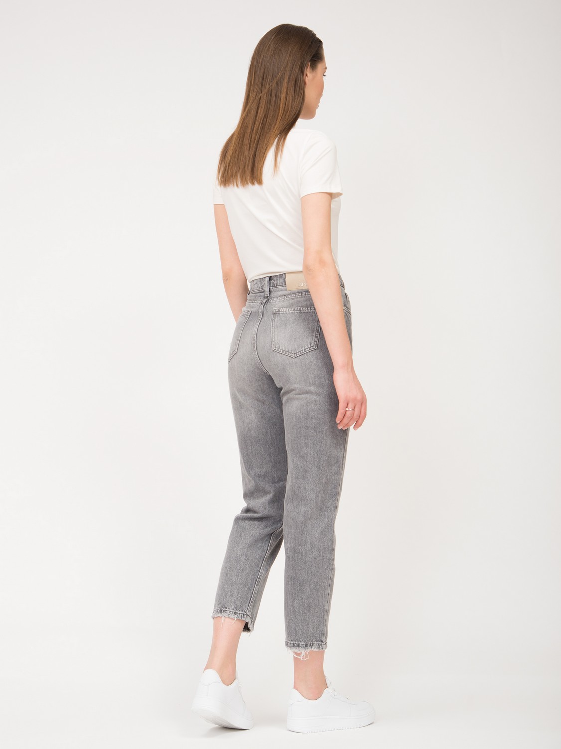 TSLS-542006 Jeans