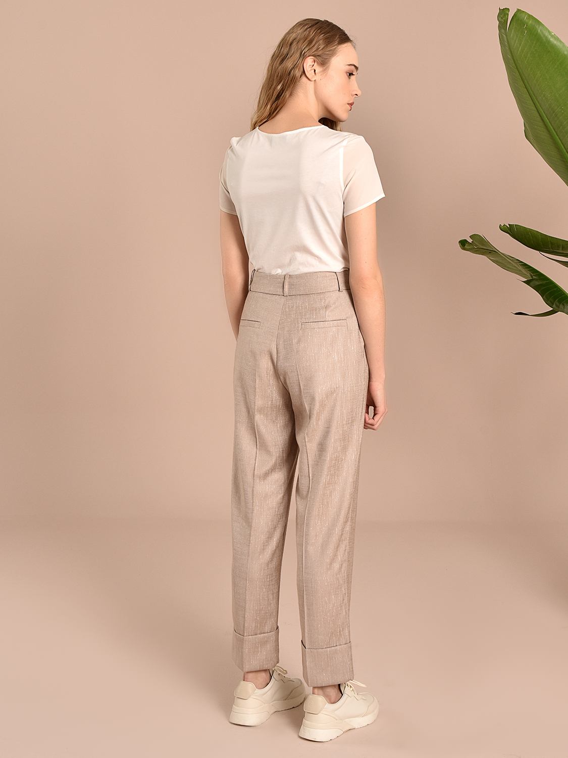 TSLS-132051 trousers