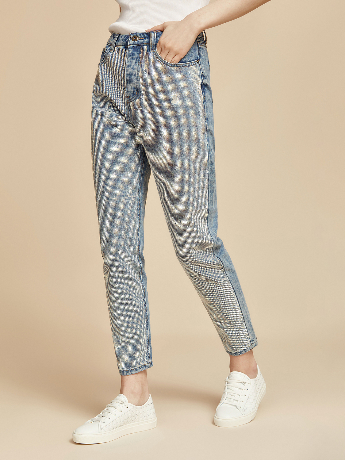 LSFS-540004 Jeans