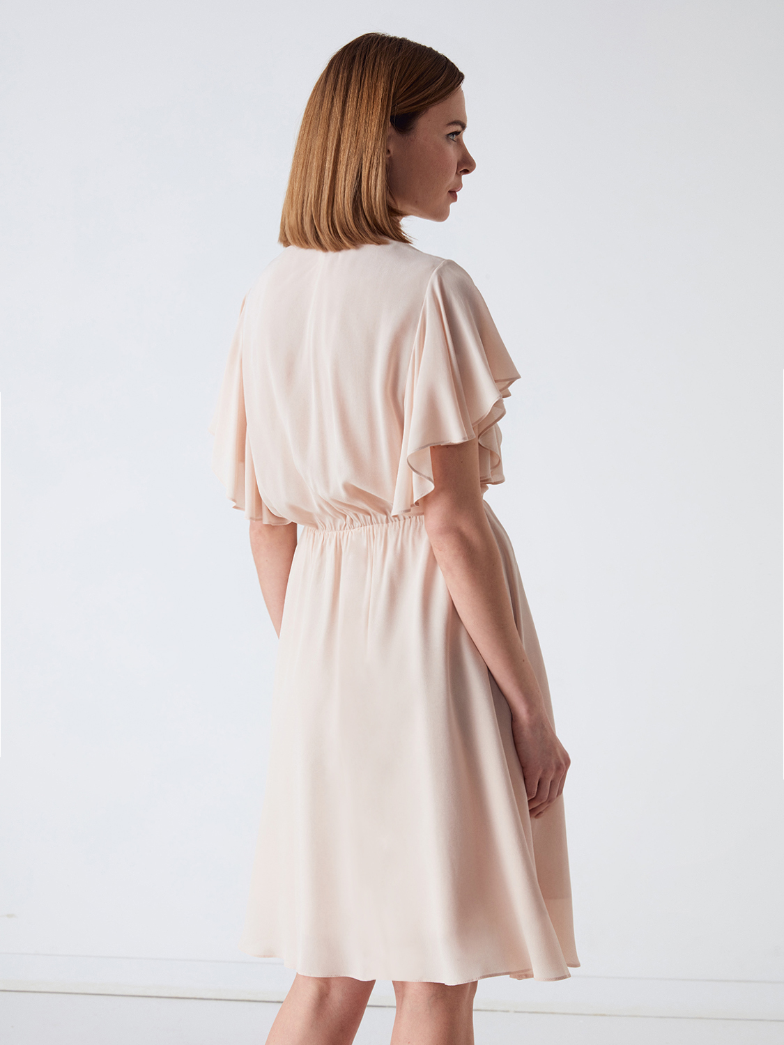 LSST-022091 Dress