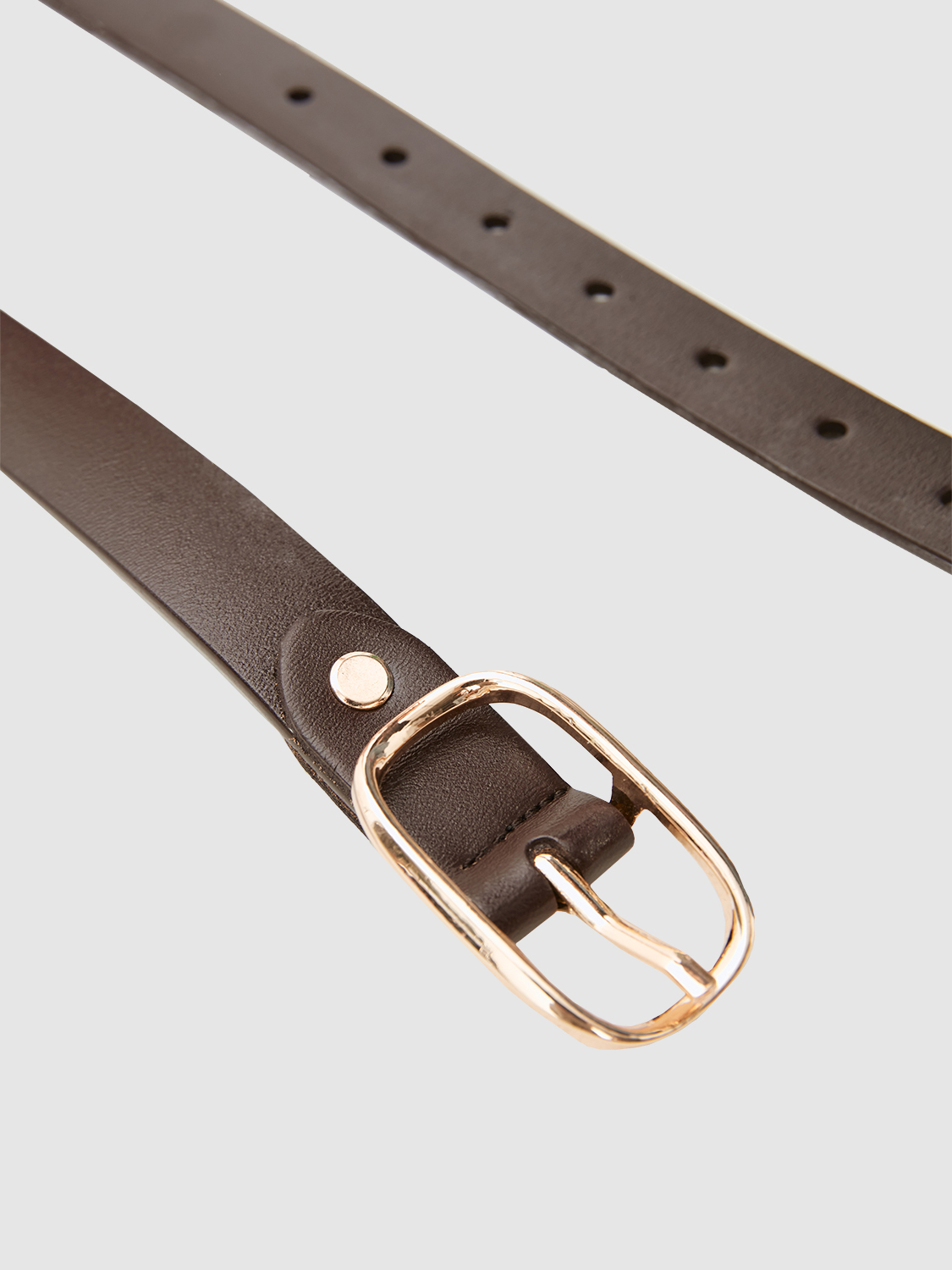 LSZA-331001 Belt