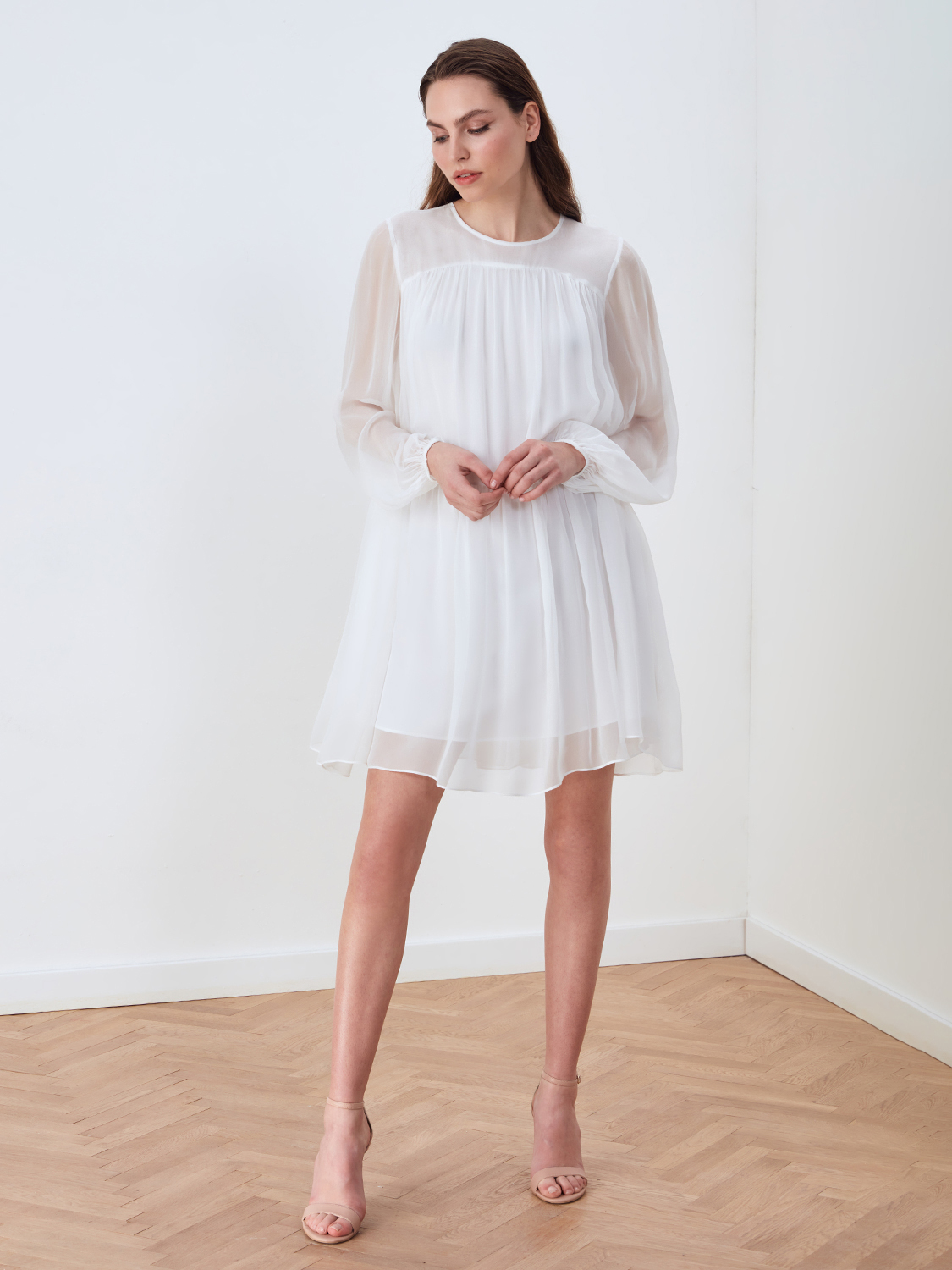 LSST-022066 Dress