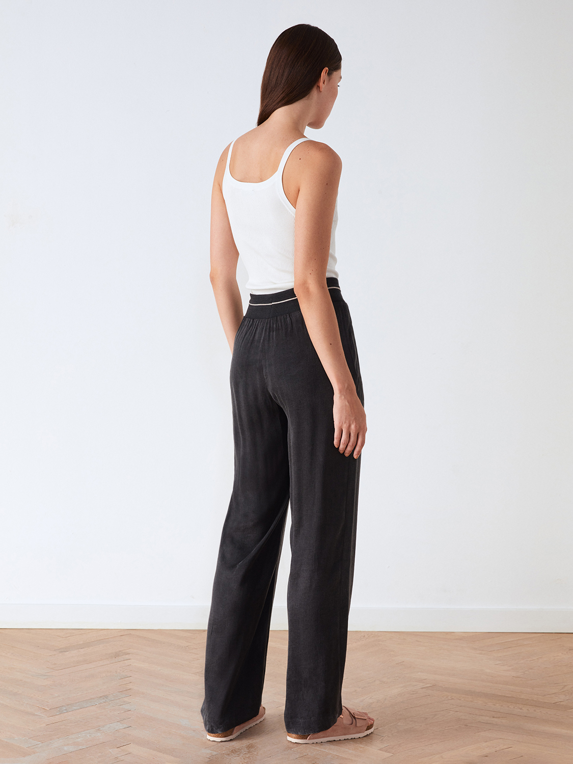 LSST-132012 trousers