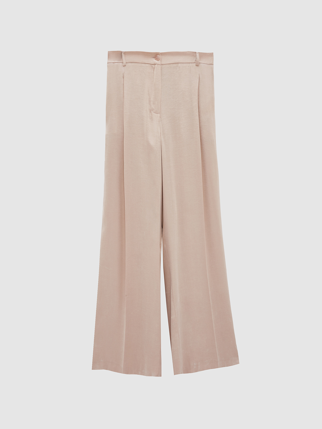 LSST-132046 Trousers