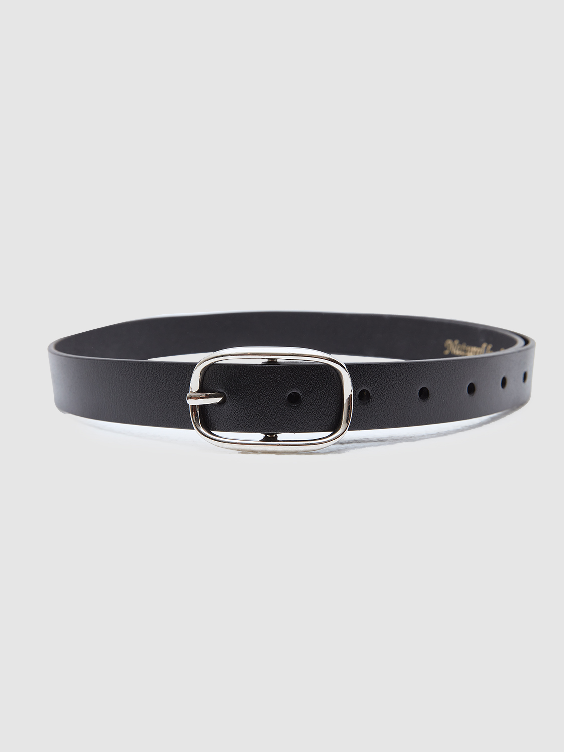 LSZA-331001 Belt