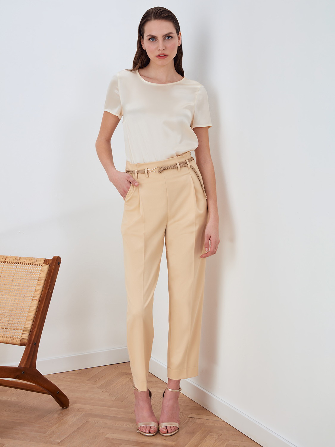 LSST-132061 Trousers