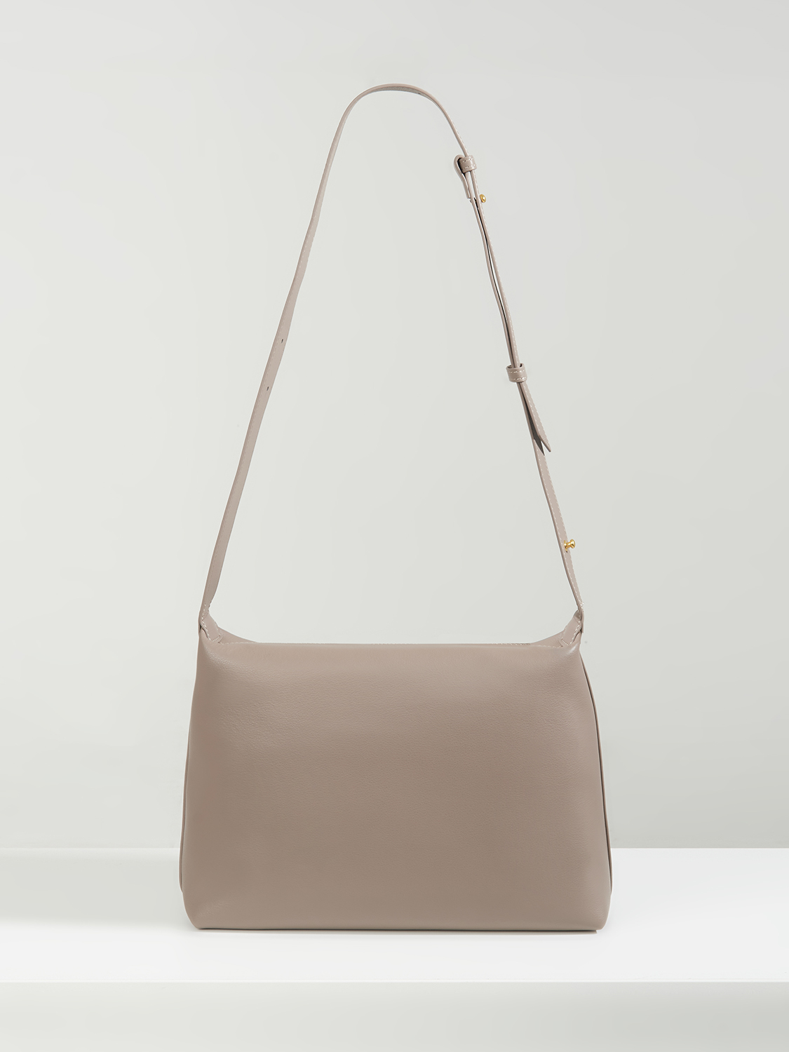 LSZA-481003 Bag