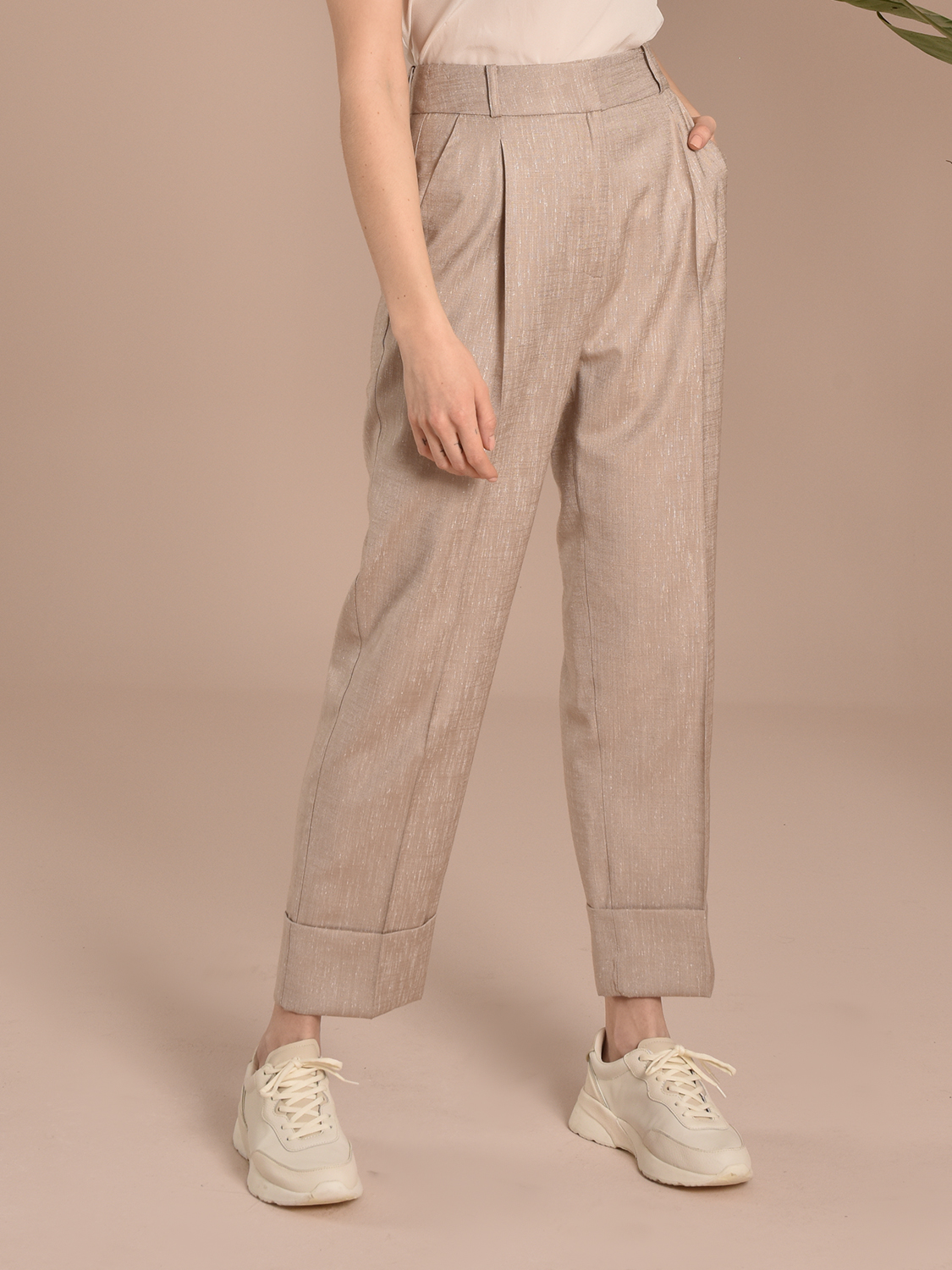 TSLS-132051 trousers