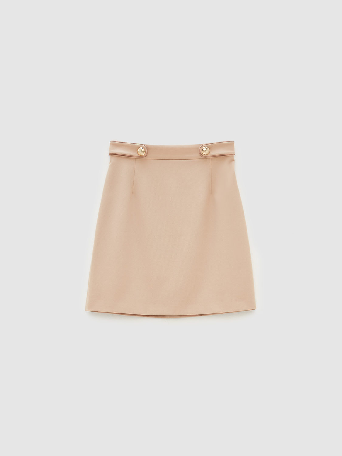 LSST-032030 Skirt