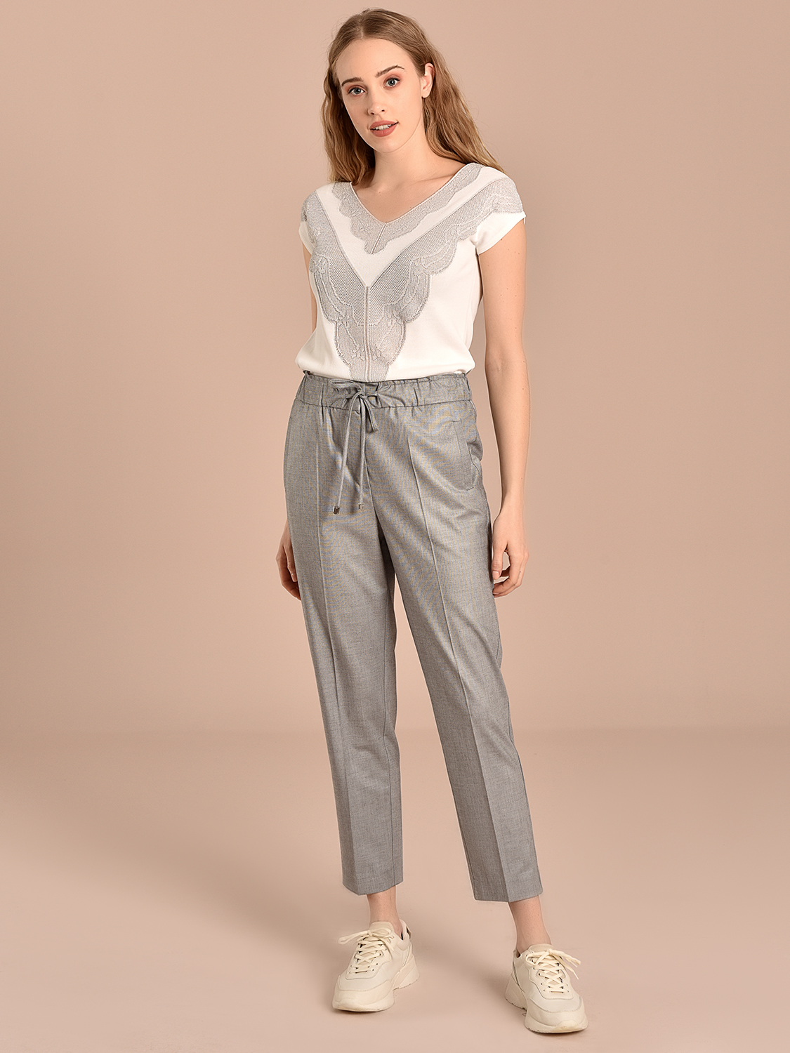 TSLS-132049 trousers