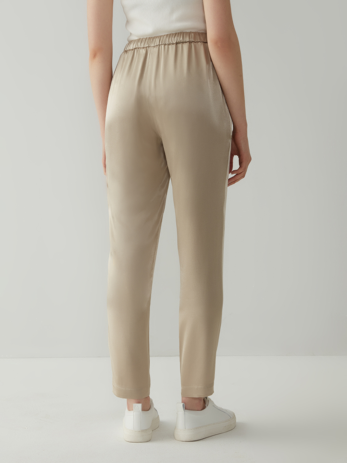 LSST-132049 Trousers