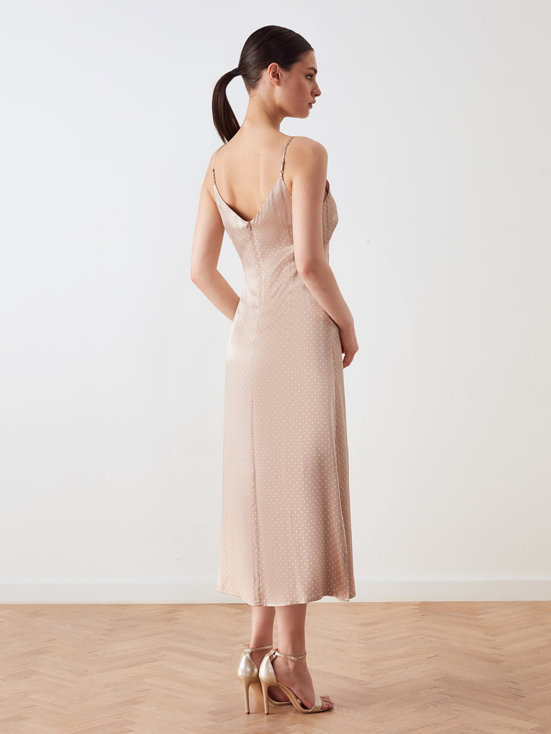 LSST-022064 Dress