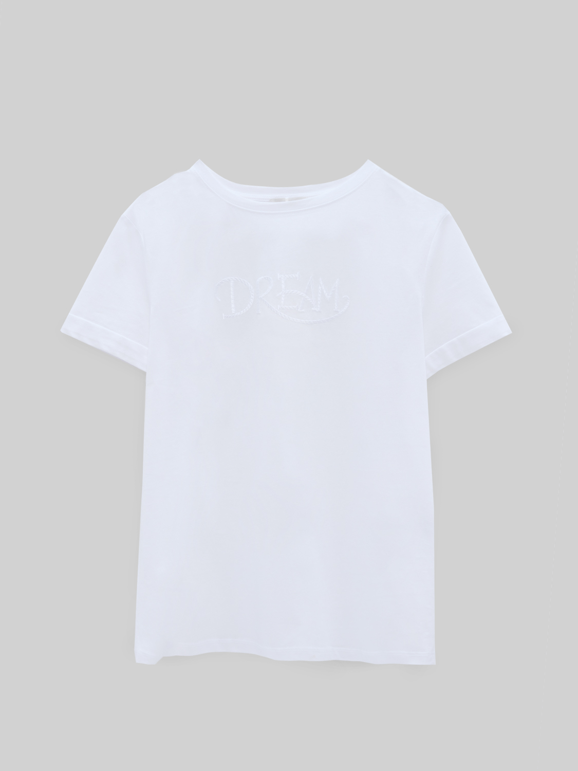 LSST-262018 T-shirt