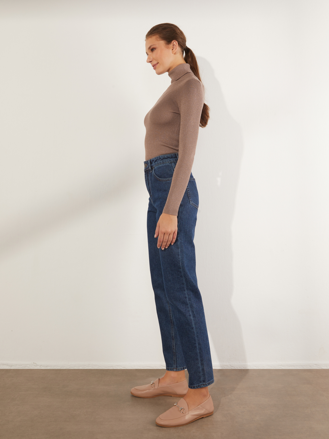 LSAT-542008 jeans