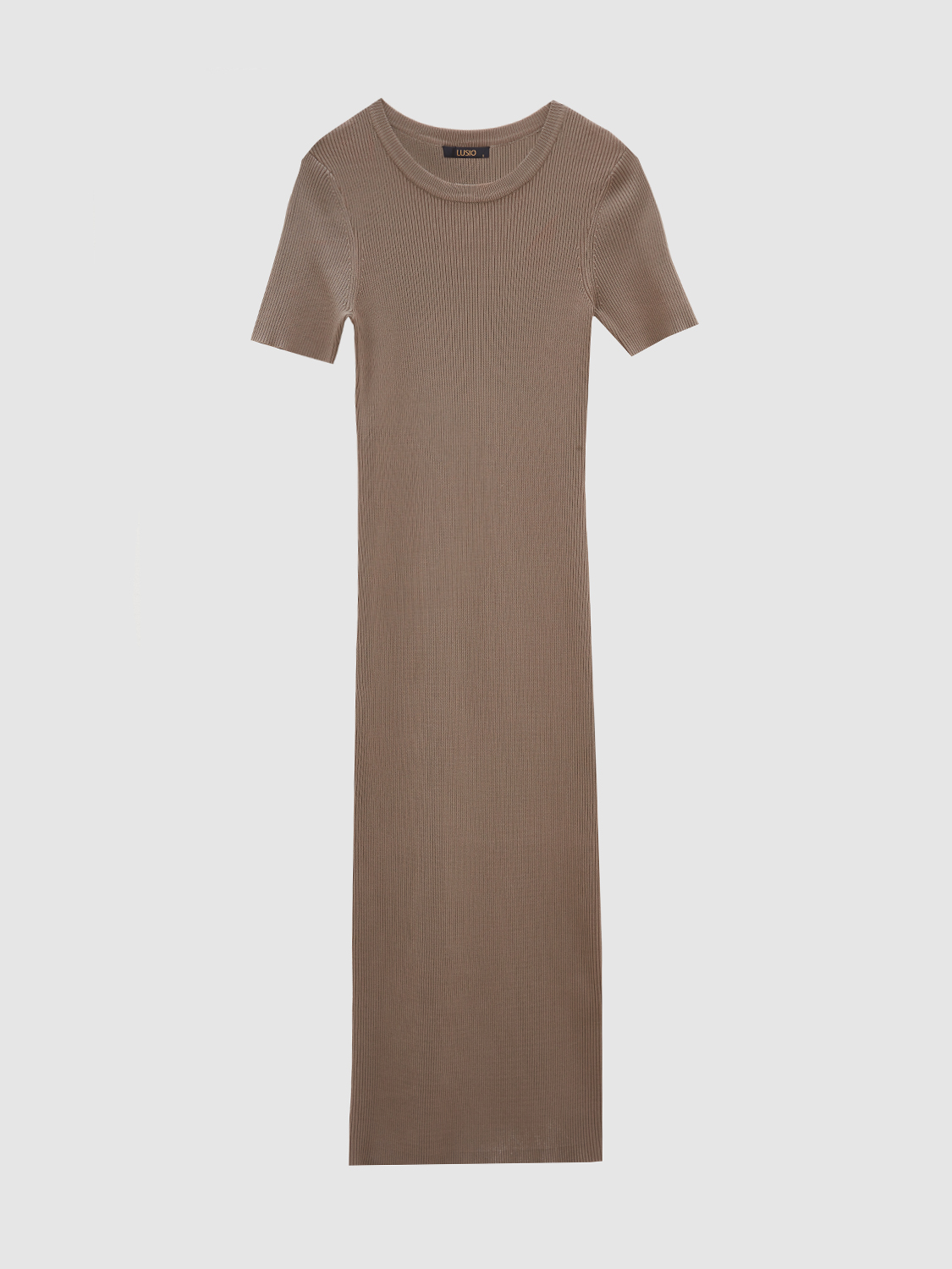 LSCS-020012 Dress