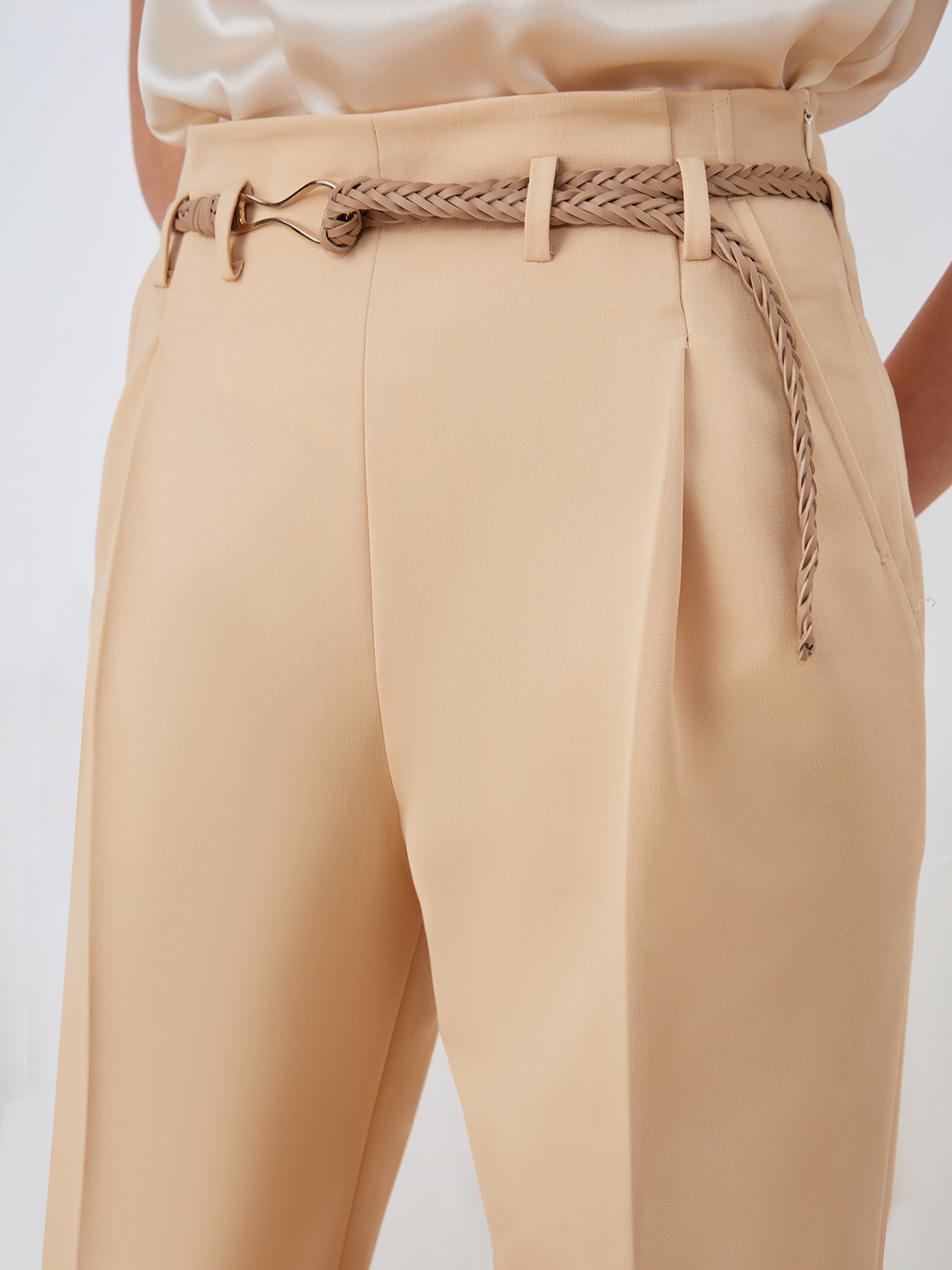 LSST-132061 Trousers