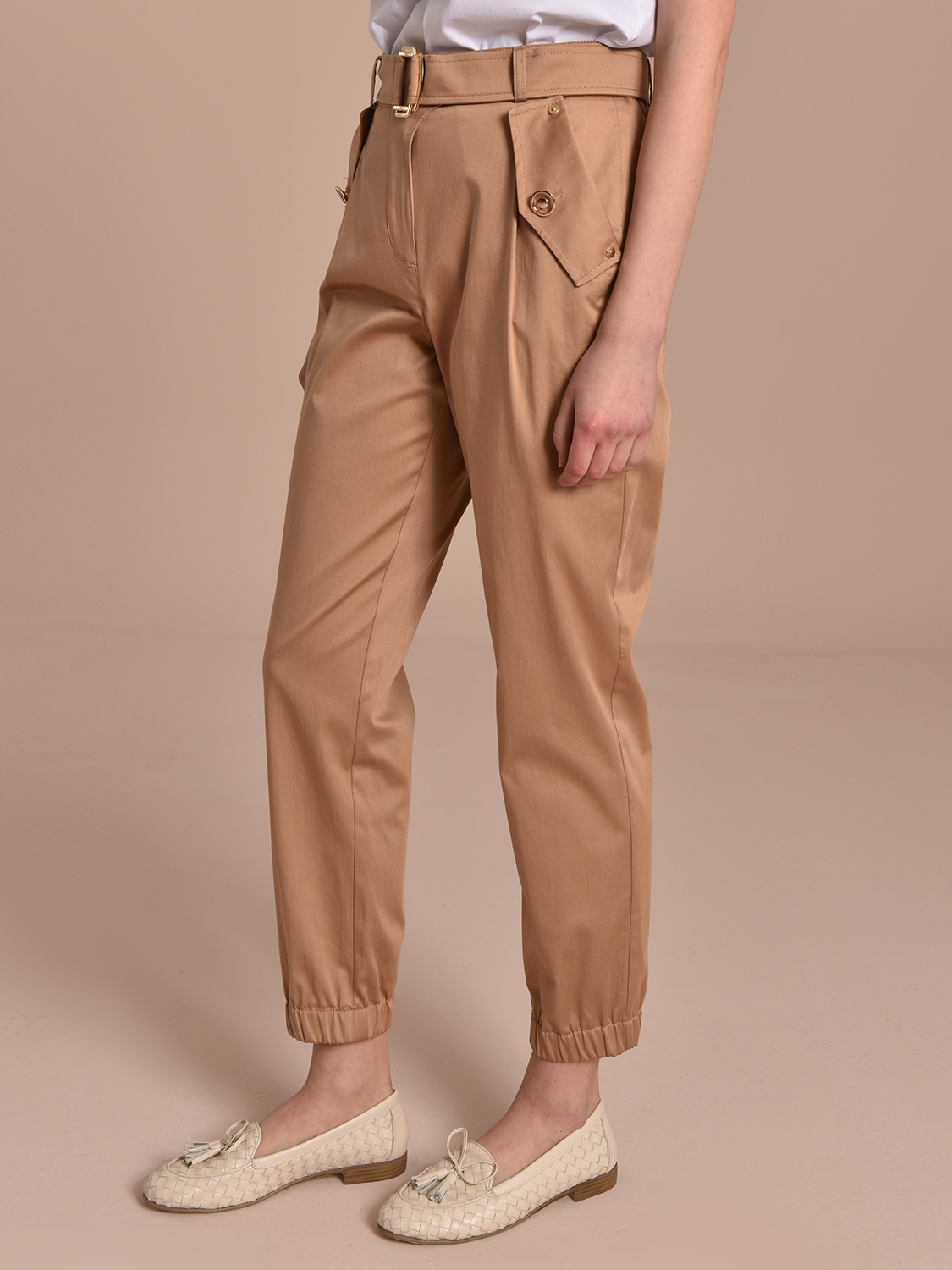 LSTF-132031 trousers