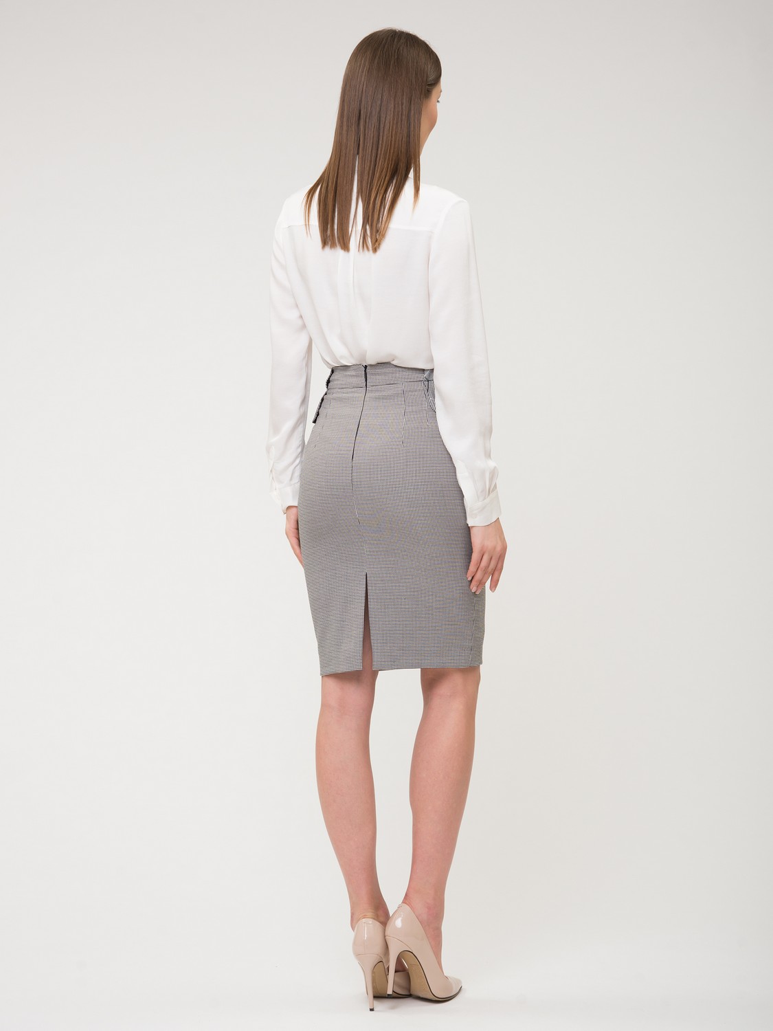 TSLS-032009 Skirt