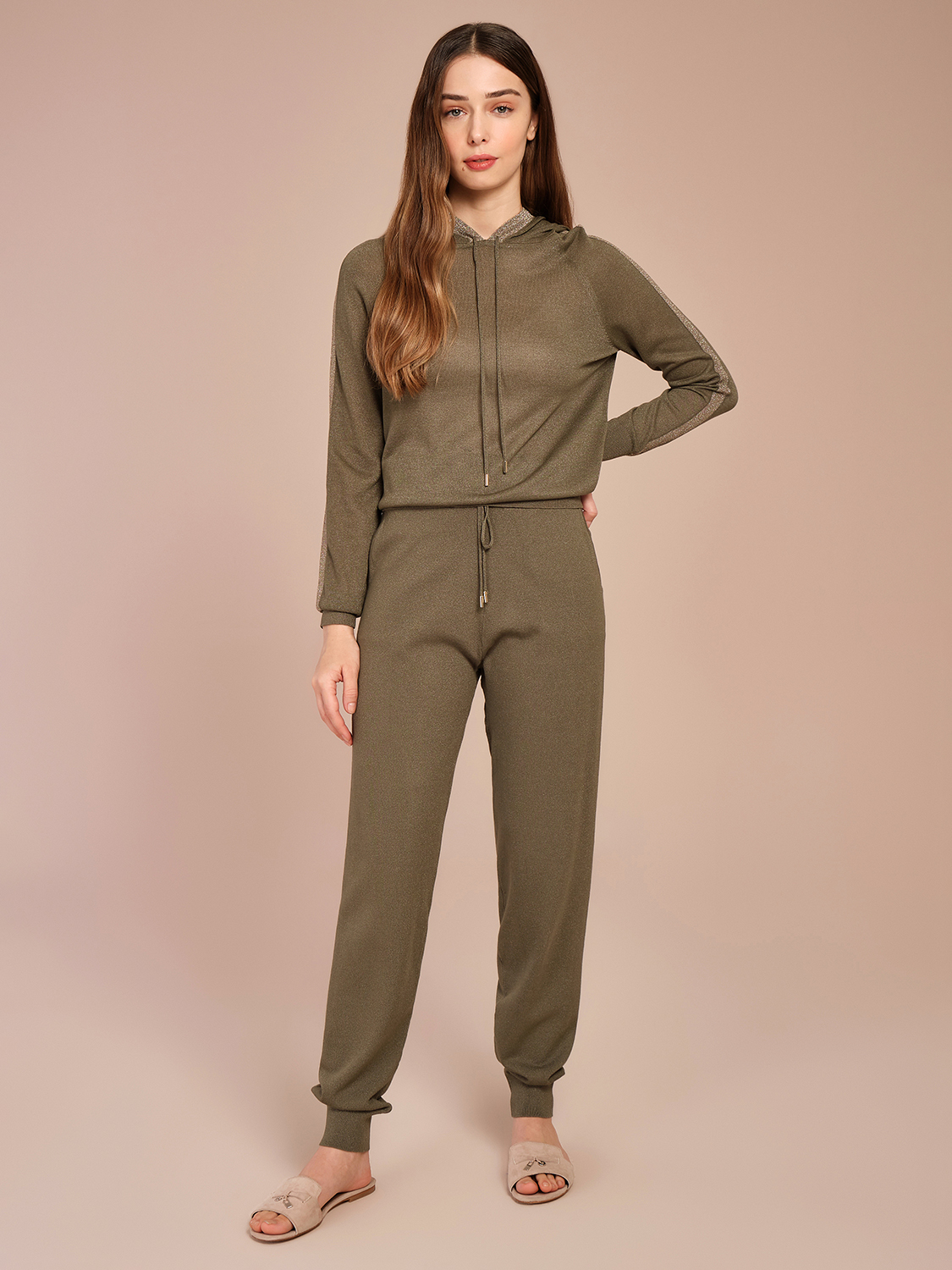 LSKF-130001 Trousers