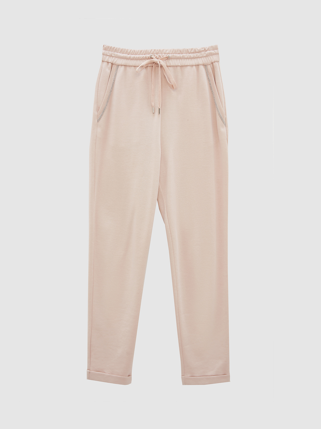 LSST-132038 Trousers