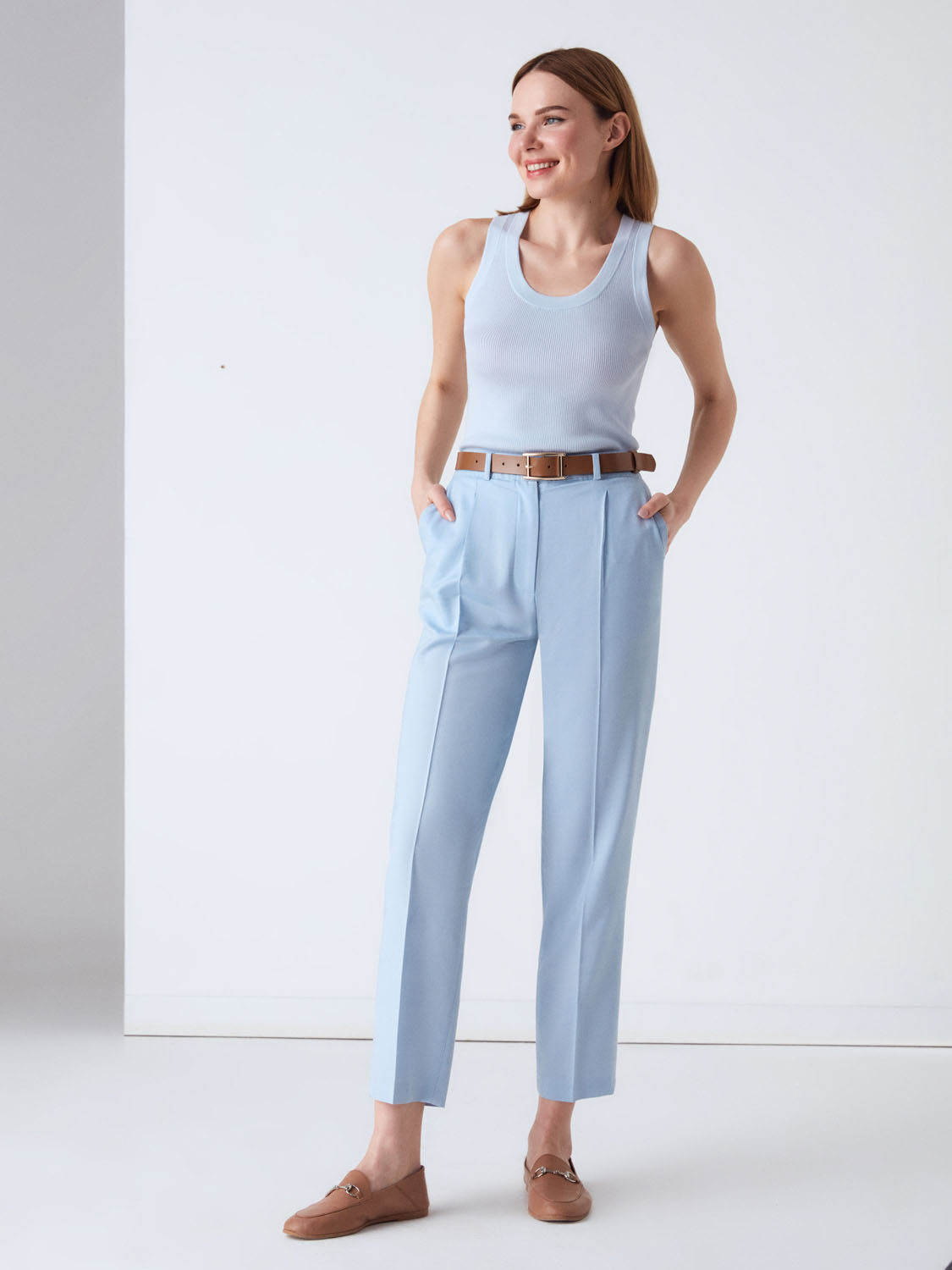 LSST-132001 Trousers