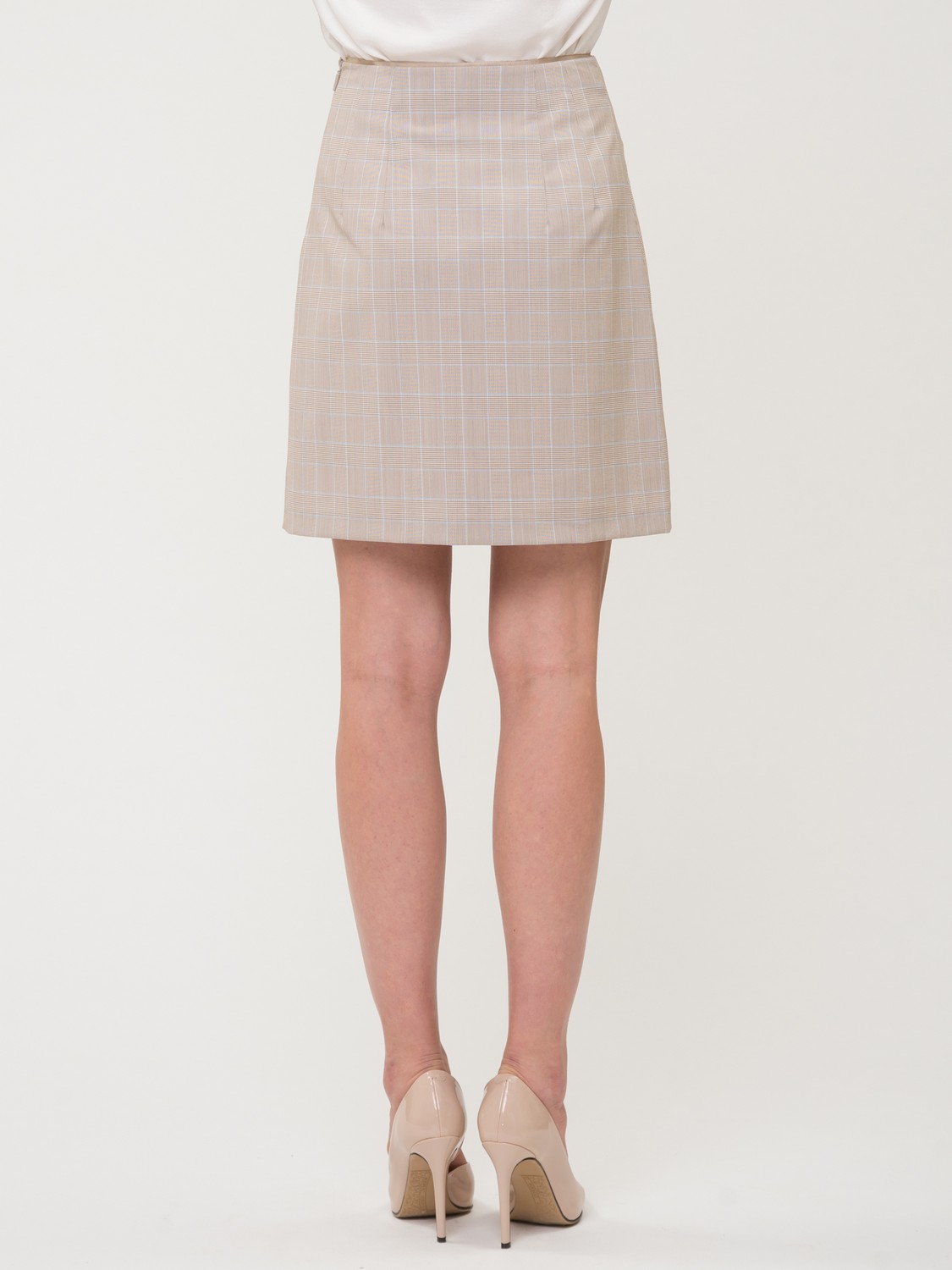 TSLS-032012 Skirt