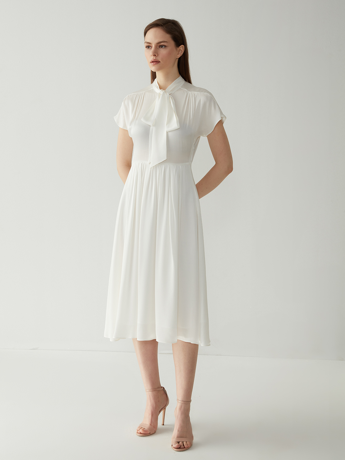 LSST-022123 Dress