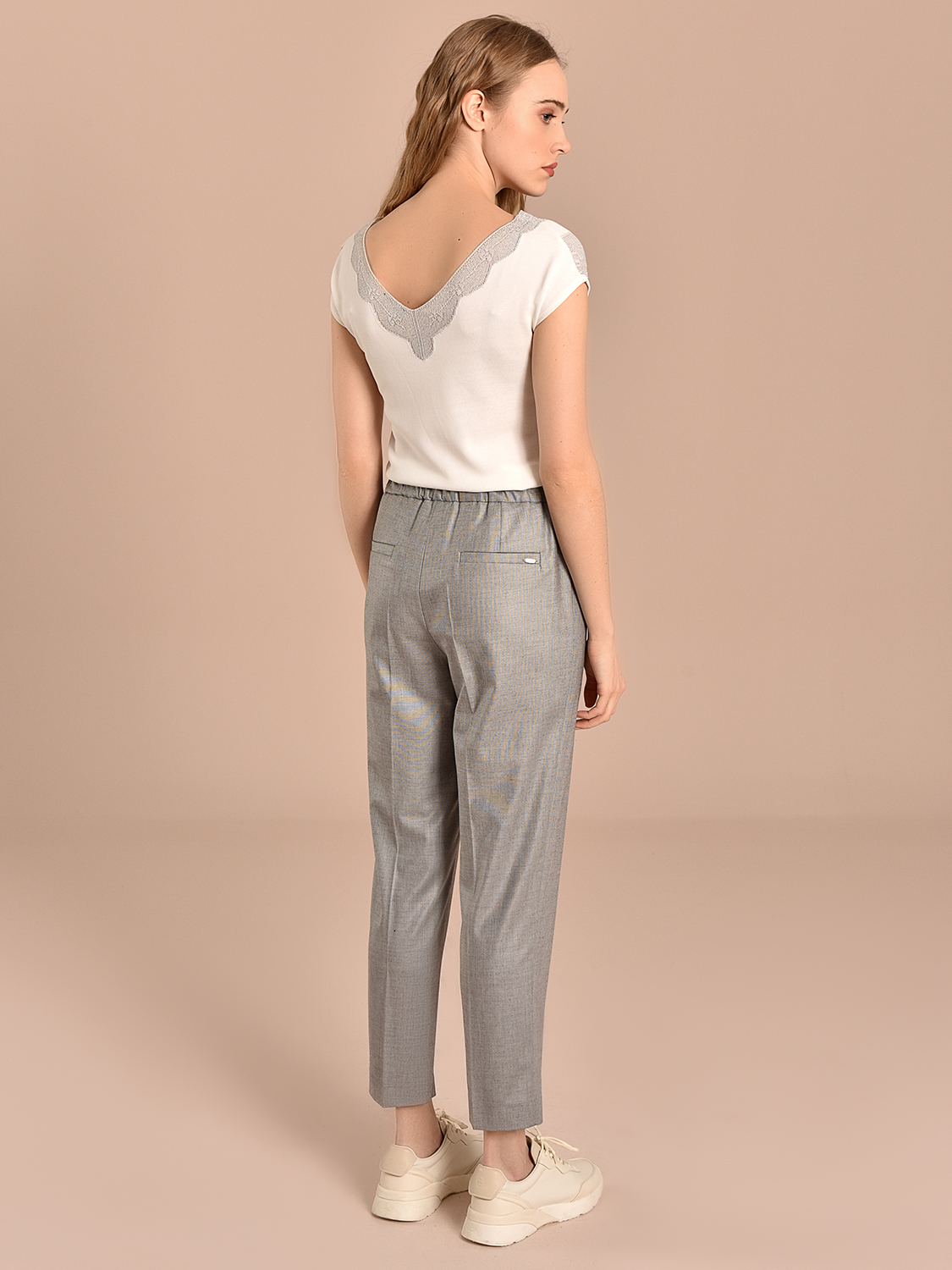 TSLS-132049 trousers