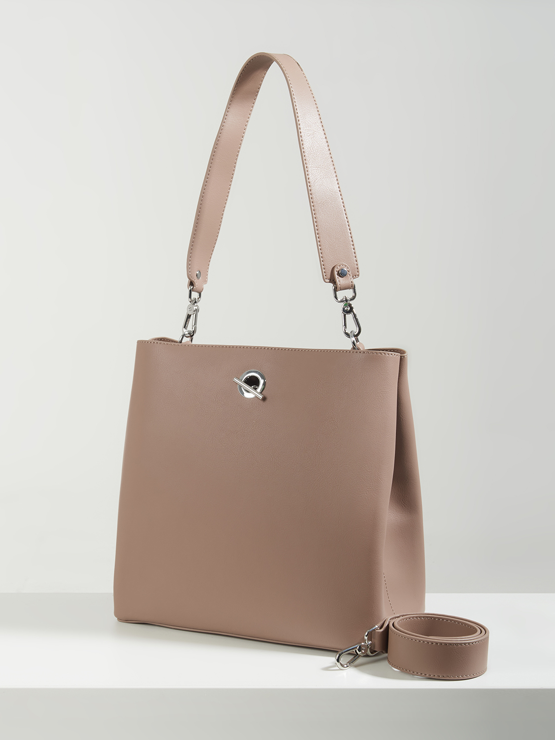 LSZA-481008 Bag