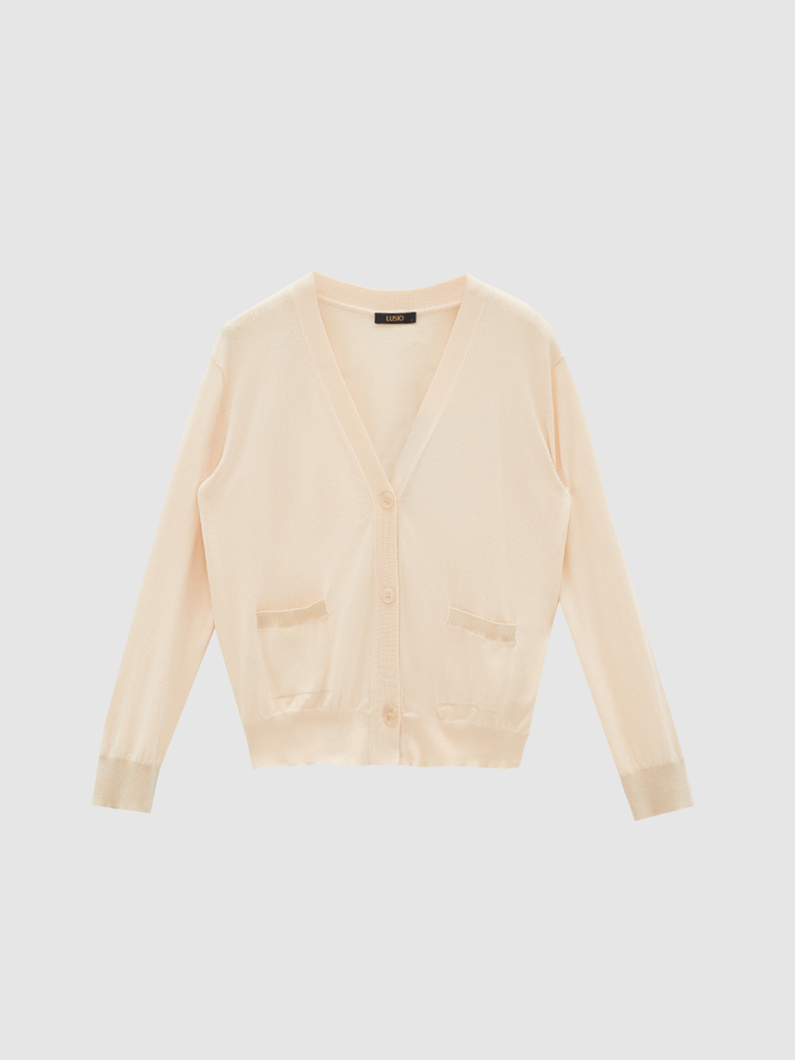 LSCS-200002 Cardigan