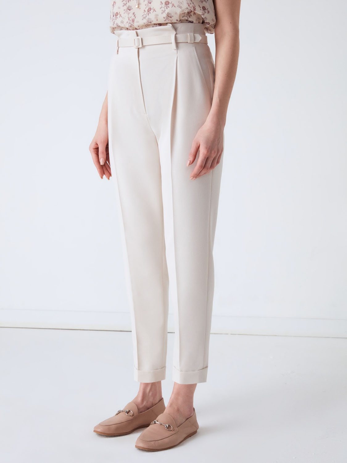 LSST-132062 Trousers