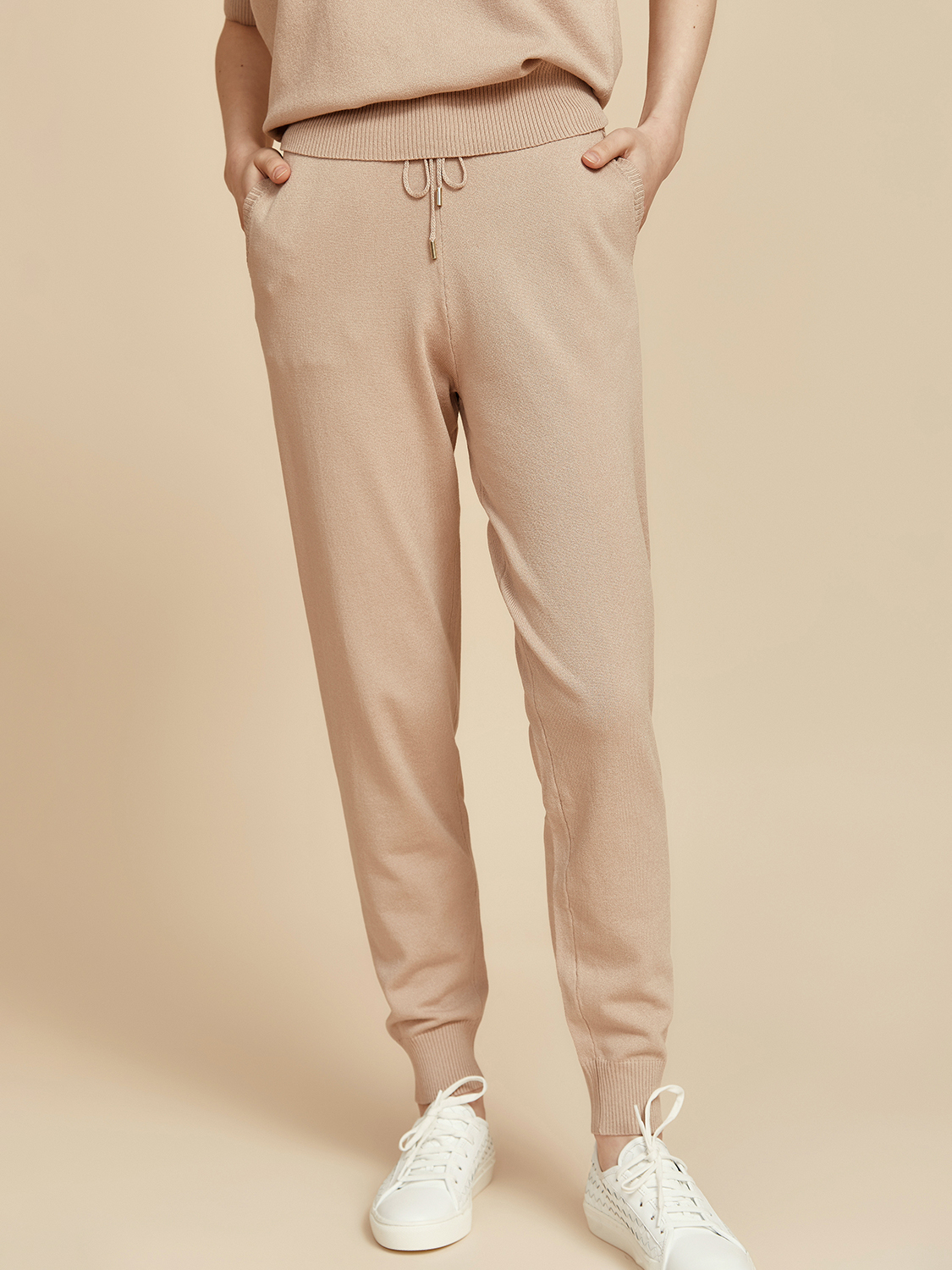 LSKF-130003 Trousers