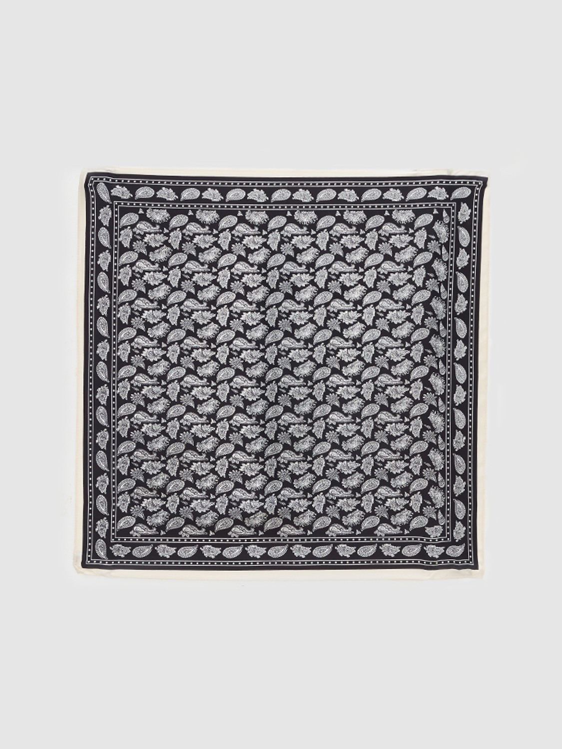 LSZA-431003 Handkerchief