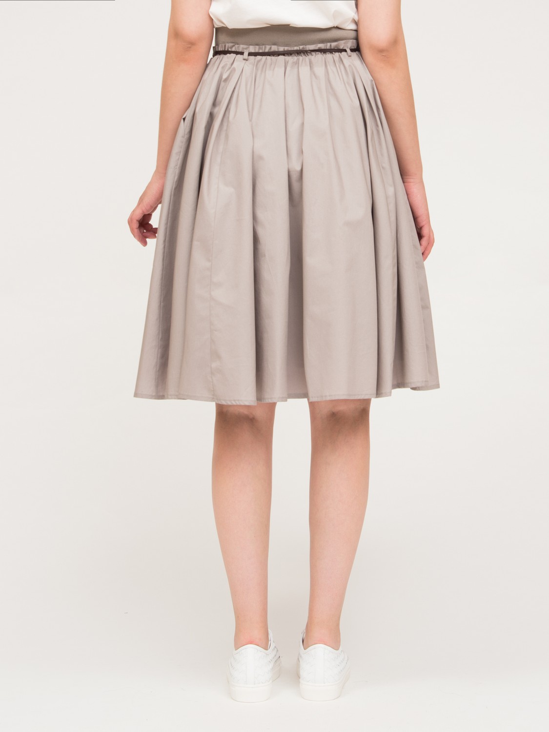 TSLS-032042 skirt