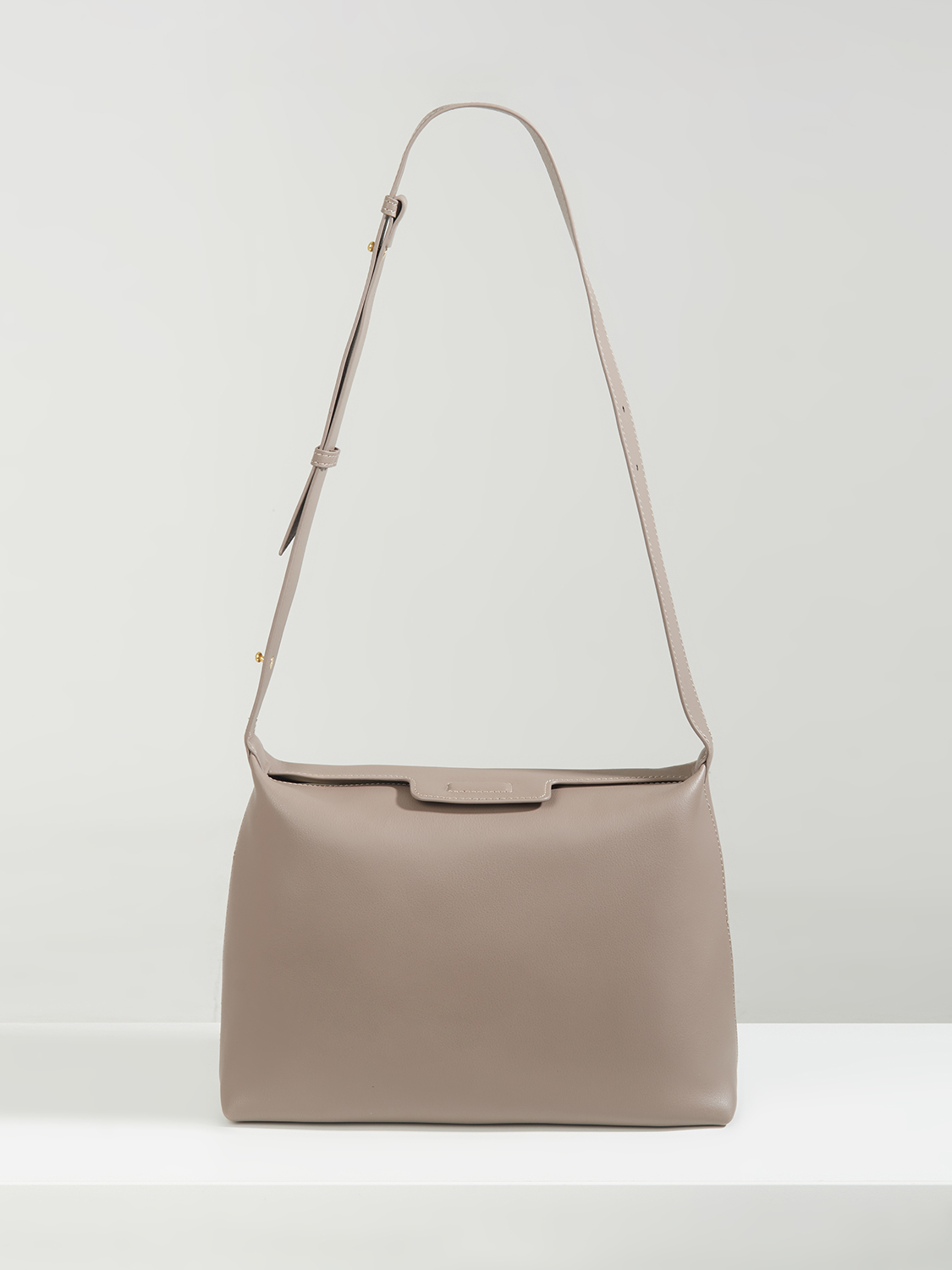 LSZA-481003 Bag